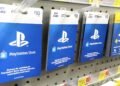 You Might Get Some Money From This PlayStation Store Lawsuit