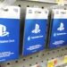 You Might Get Some Money From This PlayStation Store Lawsuit