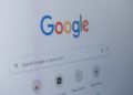 You Should Still Fact-Check the 'Expert Advice' in Google's AI Summaries