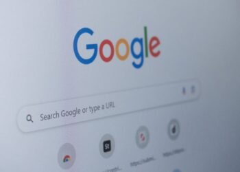 You Should Still Fact-Check the 'Expert Advice' in Google's AI Summaries