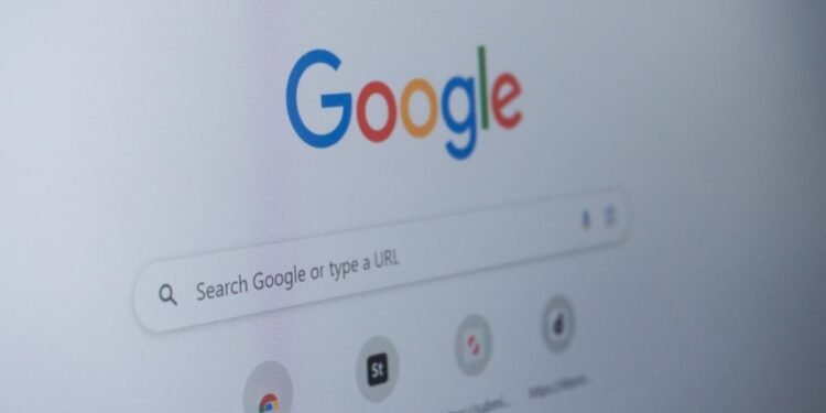 You Should Still Fact-Check the 'Expert Advice' in Google's AI Summaries
