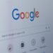You Should Still Fact-Check the 'Expert Advice' in Google's AI Summaries