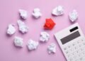 You may be making a big mistake with your Roth conversion, this expert says