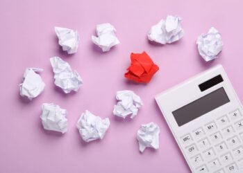 You may be making a big mistake with your Roth conversion, this expert says