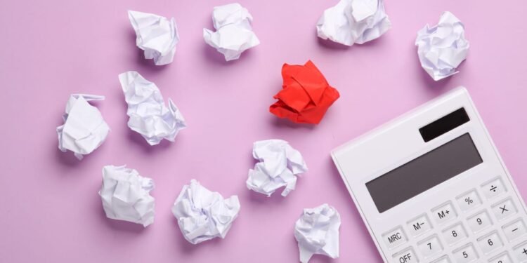 You may be making a big mistake with your Roth conversion, this expert says