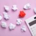 You may be making a big mistake with your Roth conversion, this expert says