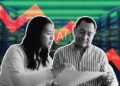 You now need 18 months of emergency savings because of how much AI is disrupting the workforce
