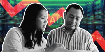 You now need 18 months of emergency savings because of how much AI is disrupting the workforce