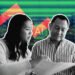 You now need 18 months of emergency savings because of how much AI is disrupting the workforce