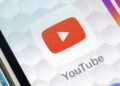 YouTube Is Making It Easier to Spot AI-Generated Videos