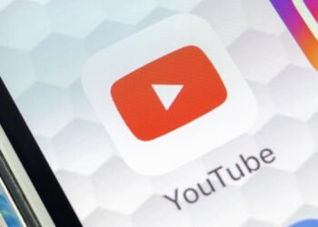 YouTube Is Making It Easier to Spot AI-Generated Videos