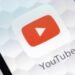YouTube Is Making It Easier to Spot AI-Generated Videos