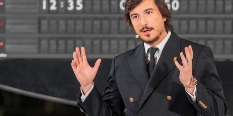 Your AI agent can now trade for you on Robinhood. And buy stuff with your credit card too