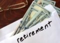 Your Biggest Expenses in Retirement