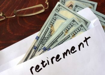 Your Biggest Expenses in Retirement