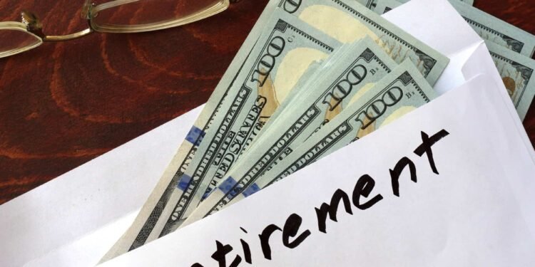 Your Biggest Expenses in Retirement