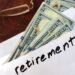 Your Biggest Expenses in Retirement