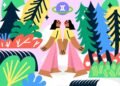 Your June 2026 Horoscope: Say Yes to Spontaneous Trips This Month