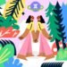 Your June 2026 Horoscope: Say Yes to Spontaneous Trips This Month