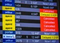 Your Spirit loyalty points are probably worthless now — but these other airlines may match your rewards
