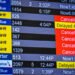 Your Spirit loyalty points are probably worthless now — but these other airlines may match your rewards