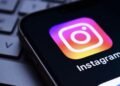 You're About to See Less Slop on Instagram