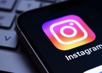 You're About to See Less Slop on Instagram