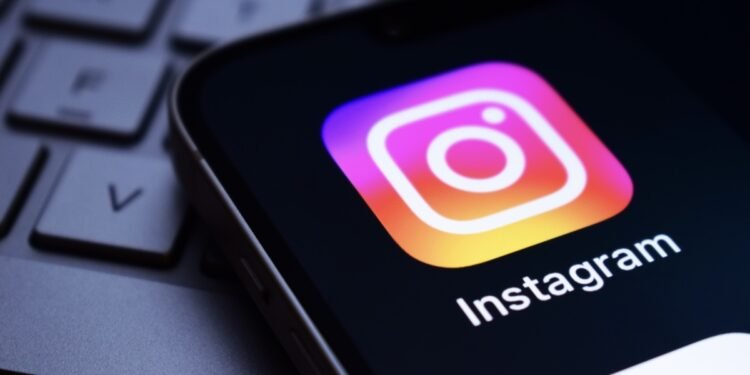 You're About to See Less Slop on Instagram