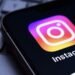 You're About to See Less Slop on Instagram