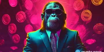 Yuga Labs CEO defends Bored Ape price comeback - 1