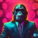 Yuga Labs CEO defends Bored Ape price comeback - 1