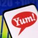 Yum Brands in exclusive talks to sell Pizza Hut to LongRange, Bloomberg News reports