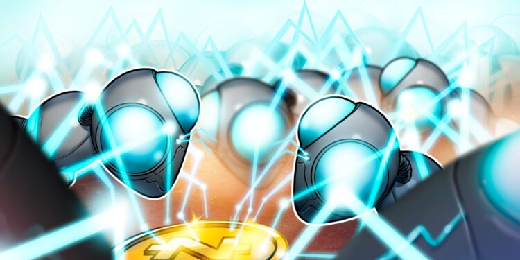 Cointelegraph