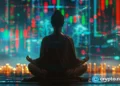 Zcash price confirms bullish Adam and Eve pattern, targets rally above $900 - 1