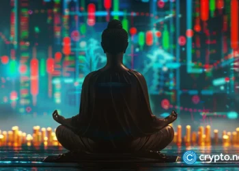 Zcash price confirms bullish Adam and Eve pattern, targets rally above $900 - 1