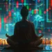 Zcash price confirms bullish Adam and Eve pattern, targets rally above $900 - 1