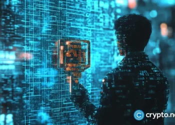 Zcash price eyes move past $700 after confirming Bull flag breakout.