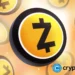 Arkham tracks 53% of Zcash privacy transactions - 1