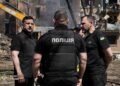 Zelenskiy: Little progress in talks with U.S. on missile defences
