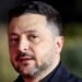 Zelenskiy says Russian war commemoration ceasefire shows ’strange and inappropriate’ logic