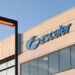 Zscaler’s stock sees record drop after investors are blindsided by a disappointing outlook