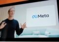 Zuckerberg’s ‘Multi Mark’ AI clone is a huge red flag for Meta shareholders