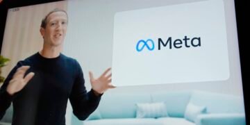 Zuckerberg’s ‘Multi Mark’ AI clone is a huge red flag for Meta shareholders