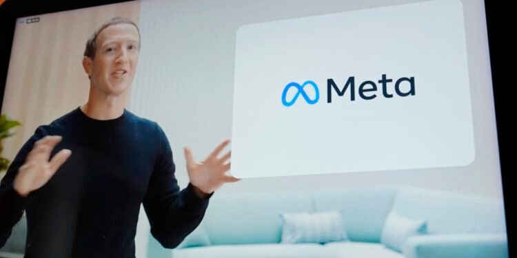 Zuckerberg’s ‘Multi Mark’ AI clone is a huge red flag for Meta shareholders