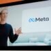 Zuckerberg’s ‘Multi Mark’ AI clone is a huge red flag for Meta shareholders
