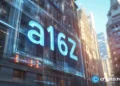 a16z says CLARITY Act’s Senate breakthrough could be crypto’s 1933 moment