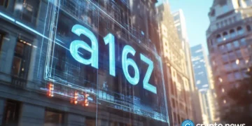 a16z says CLARITY Act’s Senate breakthrough could be crypto’s 1933 moment