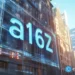 a16z says CLARITY Act’s Senate breakthrough could be crypto’s 1933 moment