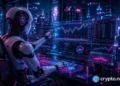 5 AI trading bots for 2026: empowering retail investors with automated trading - 1