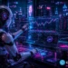 5 AI trading bots for 2026: empowering retail investors with automated trading - 1